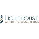 Lighthouse Web Design & Marketing logo